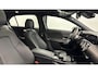 Mercedes-Benz A-klasse 180 Business Solution Luxury CAMERA PANO LEER.