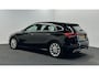 Mercedes-Benz A-klasse 180 Business Solution Luxury CAMERA PANO LEER.