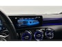 Mercedes-Benz A-klasse 180 Business Solution Luxury CAMERA PANO LEER.