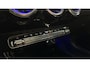 Mercedes-Benz A-klasse 180 Business Solution Luxury CAMERA PANO LEER.