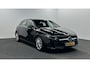 Mercedes-Benz A-klasse 180 Business Solution Luxury CAMERA PANO LEER.