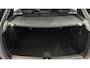 Mercedes-Benz A-klasse 180 Business Solution Luxury CAMERA PANO LEER.