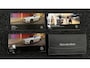 Mercedes-Benz A-klasse 180 Business Solution Luxury CAMERA PANO LEER.