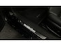 Mercedes-Benz A-klasse 180 Business Solution Luxury CAMERA PANO LEER.