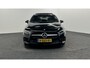 Mercedes-Benz A-klasse 180 Business Solution Luxury CAMERA PANO LEER.
