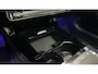 Mercedes-Benz A-klasse 180 Business Solution Luxury CAMERA PANO LEER.