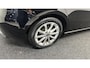 Mercedes-Benz A-klasse 180 Business Solution Luxury CAMERA PANO LEER.
