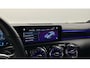 Mercedes-Benz A-klasse 180 Business Solution Luxury CAMERA PANO LEER.