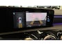Mercedes-Benz A-klasse 180 Business Solution Luxury CAMERA PANO LEER.