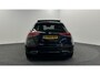 Mercedes-Benz A-klasse 180 Business Solution Luxury CAMERA PANO LEER.