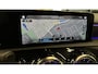 Mercedes-Benz A-klasse 180 Business Solution Luxury CAMERA PANO LEER.