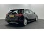 Mercedes-Benz A-klasse 180 Business Solution Luxury CAMERA PANO LEER.
