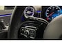 Mercedes-Benz A-klasse 180 Business Solution Luxury CAMERA PANO LEER.