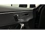 Mercedes-Benz A-klasse 180 Business Solution Luxury CAMERA PANO LEER.