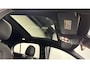 Mercedes-Benz A-klasse 180 Business Solution Luxury CAMERA PANO LEER.