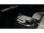 Mercedes-Benz A-klasse 180 Business Solution Luxury CAMERA PANO LEER.