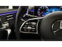 Mercedes-Benz A-klasse 180 Business Solution Luxury CAMERA PANO LEER.