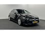 Mercedes-Benz A-klasse 180 Business Solution Luxury CAMERA PANO LEER.