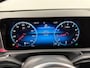 Mercedes-Benz A-klasse 180 Business Solution Luxury CAMERA PANO LEER.