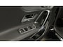 Mercedes-Benz A-klasse 180 Business Solution Luxury CAMERA PANO LEER.
