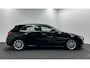 Mercedes-Benz A-klasse 180 Business Solution Luxury CAMERA PANO LEER.