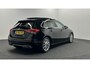 Mercedes-Benz A-klasse 180 Business Solution Luxury CAMERA PANO LEER.