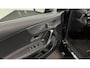 Mercedes-Benz A-klasse 180 Business Solution Luxury CAMERA PANO LEER.