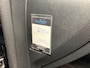 Mercedes-Benz A-klasse 180 Business Solution Luxury CAMERA PANO LEER.