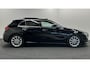 Mercedes-Benz A-klasse 180 Business Solution Luxury CAMERA PANO LEER.
