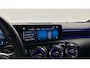 Mercedes-Benz A-klasse 180 Business Solution Luxury CAMERA PANO LEER.