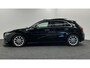 Mercedes-Benz A-klasse 180 Business Solution Luxury CAMERA PANO LEER.