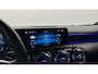 Mercedes-Benz A-klasse 180 Business Solution Luxury CAMERA PANO LEER.