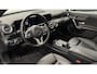 Mercedes-Benz A-klasse 180 Business Solution Luxury CAMERA PANO LEER.