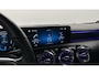 Mercedes-Benz A-klasse 180 Business Solution Luxury CAMERA PANO LEER.