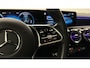 Mercedes-Benz A-klasse 180 Business Solution Luxury CAMERA PANO LEER.