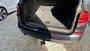 BMW X3 BMW X3 xDrive 30i Msport High Executive HUD 252 PK