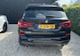 BMW X3 BMW X3 xDrive 30i Msport High Executive HUD 252 PK