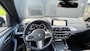 BMW X3 BMW X3 xDrive 30i Msport High Executive HUD 252 PK