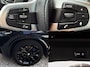 BMW X3 BMW X3 xDrive 30i Msport High Executive HUD 252 PK