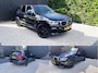 BMW X3 BMW X3 xDrive 30i Msport High Executive HUD 252 PK