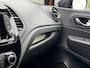 Renault Captur Zen 0.9 TCe 90PK Navigatie, Achteruitrijcamera, Keyless, LED Koplampen, Stoelverwarming, Bose Audio