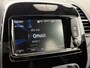 Renault Captur Zen 0.9 TCe 90PK Navigatie, Achteruitrijcamera, Keyless, LED Koplampen, Stoelverwarming, Bose Audio