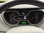 Renault Captur Zen 0.9 TCe 90PK Navigatie, Achteruitrijcamera, Keyless, LED Koplampen, Stoelverwarming, Bose Audio