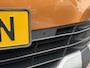 Renault Captur Zen 0.9 TCe 90PK Navigatie, Achteruitrijcamera, Keyless, LED Koplampen, Stoelverwarming, Bose Audio