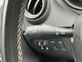 Renault Captur Zen 0.9 TCe 90PK Navigatie, Achteruitrijcamera, Keyless, LED Koplampen, Stoelverwarming, Bose Audio
