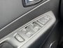 Renault Captur Zen 0.9 TCe 90PK Navigatie, Achteruitrijcamera, Keyless, LED Koplampen, Stoelverwarming, Bose Audio
