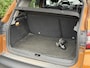 Renault Captur Zen 0.9 TCe 90PK Navigatie, Achteruitrijcamera, Keyless, LED Koplampen, Stoelverwarming, Bose Audio
