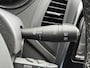Renault Captur Zen 0.9 TCe 90PK Navigatie, Achteruitrijcamera, Keyless, LED Koplampen, Stoelverwarming, Bose Audio