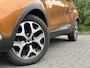 Renault Captur Zen 0.9 TCe 90PK Navigatie, Achteruitrijcamera, Keyless, LED Koplampen, Stoelverwarming, Bose Audio