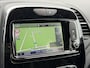 Renault Captur Zen 0.9 TCe 90PK Navigatie, Achteruitrijcamera, Keyless, LED Koplampen, Stoelverwarming, Bose Audio